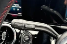 2021-mercedes-benz-gla-class-13-gla-200-amg-line-small-28