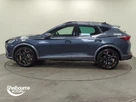 2021-cupra-formentor-20-tsi-vz-edition-small-13