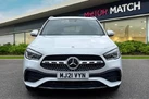 2021-mercedes-benz-gla-class-13-gla-200-amg-line-small-4