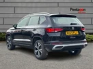 2024-seat-ateca-15-ecotsi-se-technology-dsg-small-1