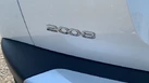 2023-peugeot-2008-suv-12-puretech-gt-130bhp-station-wagon-eat8-small-42