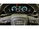 2023-audi-q3-15-35-tfsi-s-line-cod-station-wagon-small-9