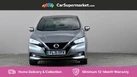 2022-nissan-leaf-e-tekna-small-1