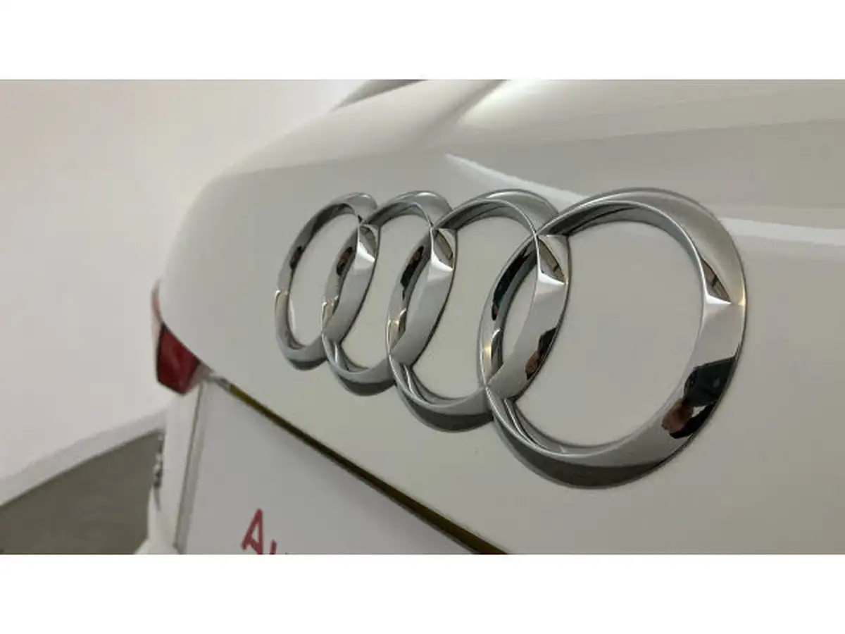 2023-audi-q3-15-35-tfsi-s-line-cod-station-wagon-big-26