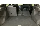 2023-audi-q3-15-35-tfsi-s-line-cod-station-wagon-small-37