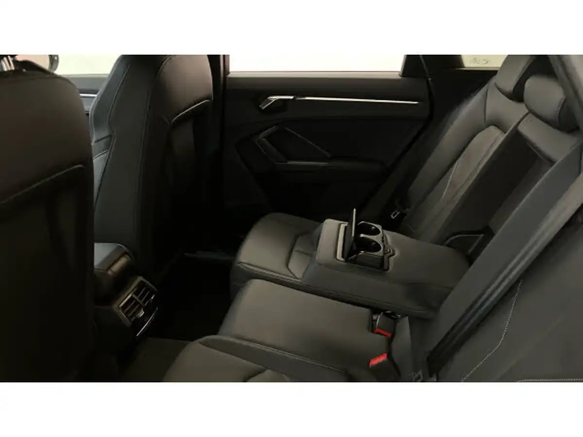 2023-audi-q3-15-35-tfsi-s-line-cod-station-wagon-big-22