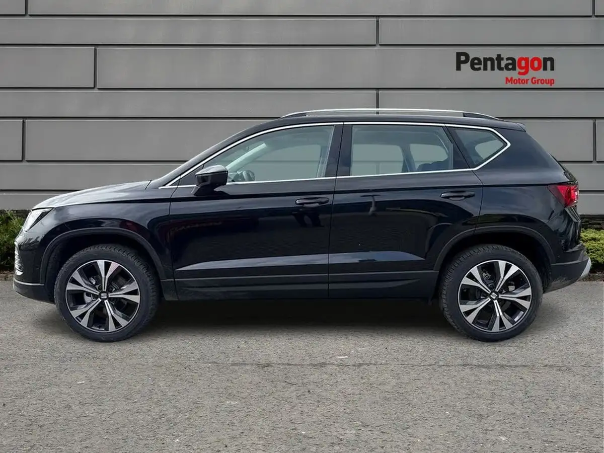 2024-seat-ateca-15-ecotsi-se-technology-dsg-big-12