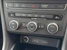 2024-seat-ateca-15-ecotsi-se-technology-dsg-small-23