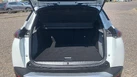 2023-peugeot-2008-suv-12-puretech-gt-130bhp-station-wagon-eat8-small-18