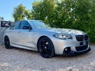 2016-bmw-5-series-20td-520d-m-sport-190bhp-saloon-4d-auto-small-24