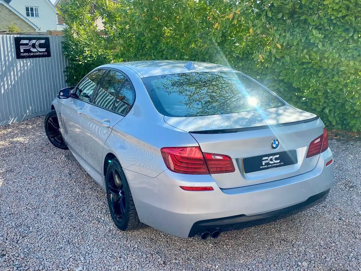 2016-bmw-5-series-20td-520d-m-sport-190bhp-saloon-4d-auto-big-13