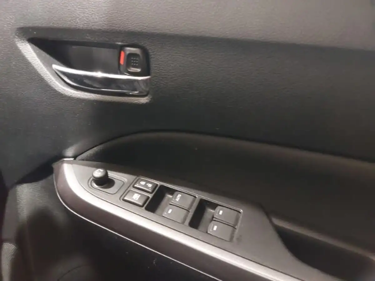 2019-suzuki-vitara-10-boosterjet-sz-t-allgrip-big-18