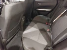 2019-suzuki-vitara-10-boosterjet-sz-t-allgrip-small-5