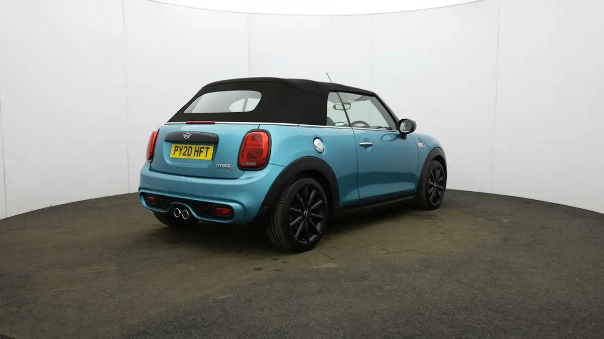 2020-mini-cooper-20-cooper-s-classic-189bhp-convertible-2d-big-51