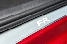 2021-seat-leon-14-e-hybrid-fr-hatchback-small-36