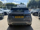 2020-land-rover-range-rover-evoque-20-d180-first-edition-small-2