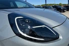 2021-ford-puma-suv-10-st-line-vignale-155ps-hybrid-mhev-auto-small-22