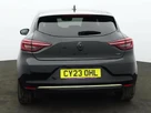 2023-renault-clio-16-engineered-small-2