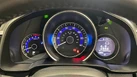 2019-honda-jazz-13-i-vtec-ex-navi-cvt-small-12
