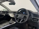 2022-audi-a6-saloon-20-40-tfsi-sport-small-47