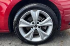 2021-seat-leon-14-e-hybrid-fr-hatchback-small-12