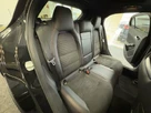 2017-mercedes-benz-gla-class-21d-gla-220d-amg-line-premium-plusss-small-20