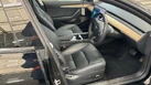 2021-tesla-model-3-e-long-range-4x4-small-6