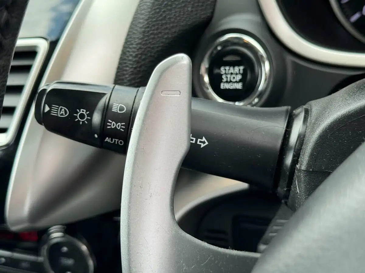 2019-mitsubishi-eclipse-cross-15-4-auto-big-37