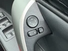 2019-mitsubishi-eclipse-cross-15-4-auto-small-24