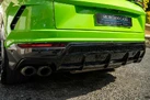 2021-lamborghini-urus-40-no-trim-small-11