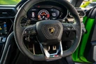 2021-lamborghini-urus-40-no-trim-small-35