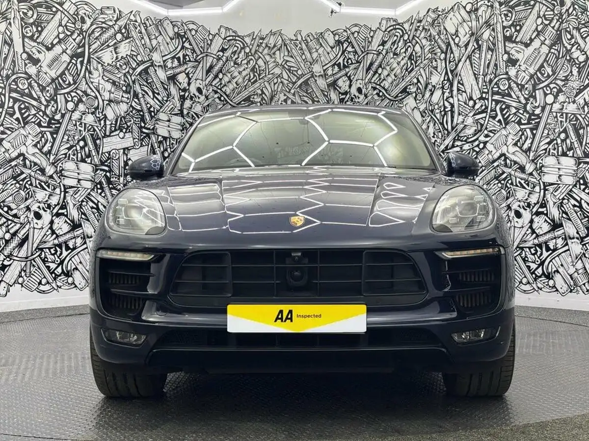 2017-porsche-macan-30-gts-ss-big-2