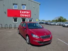 2014-peugeot-308-16hdi-active-small-0
