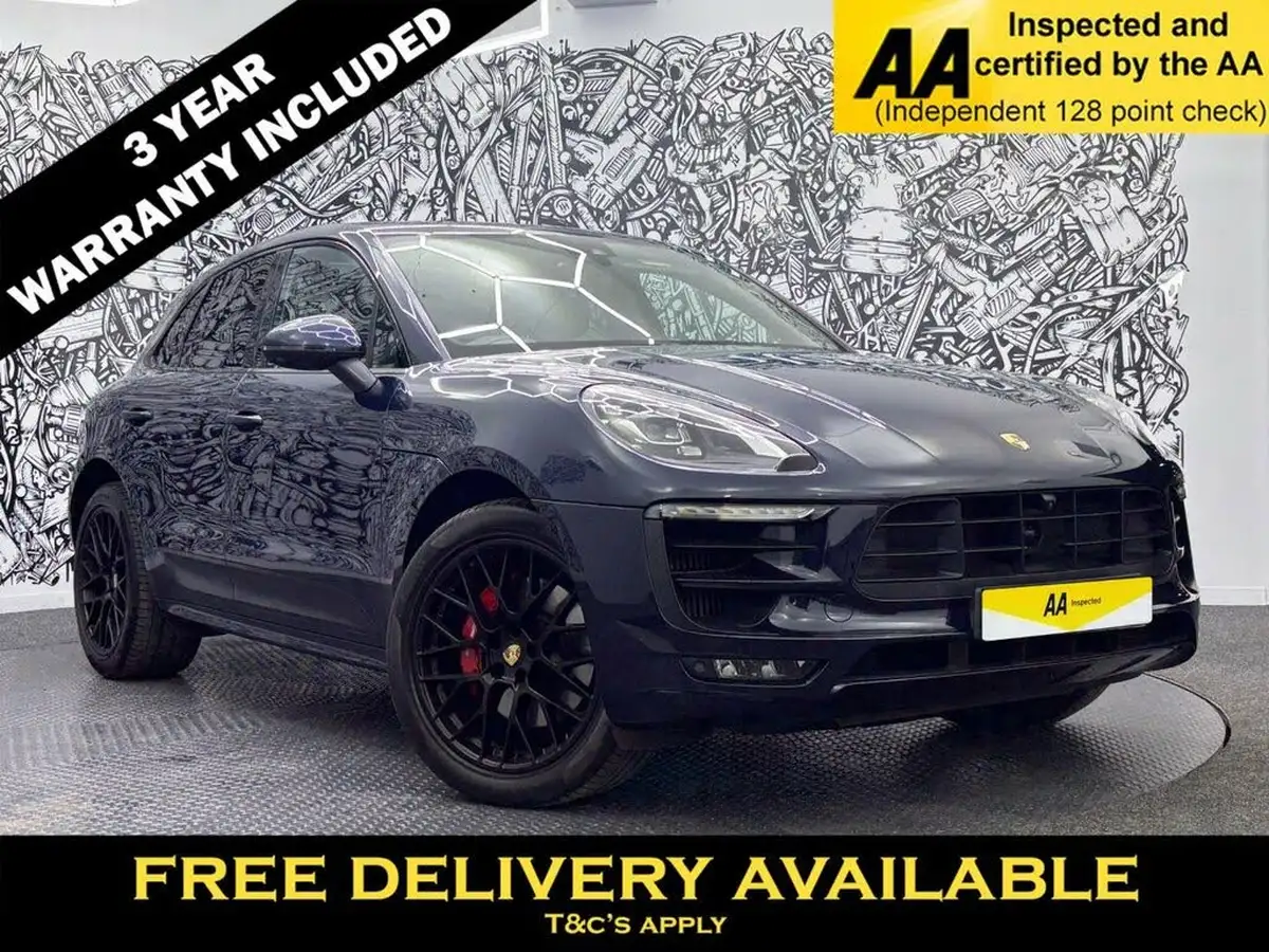 2017-porsche-macan-30-gts-ss-big-0