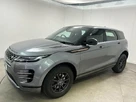 2021-land-rover-range-rover-evoque-20-d165-r-dynamic-small-40