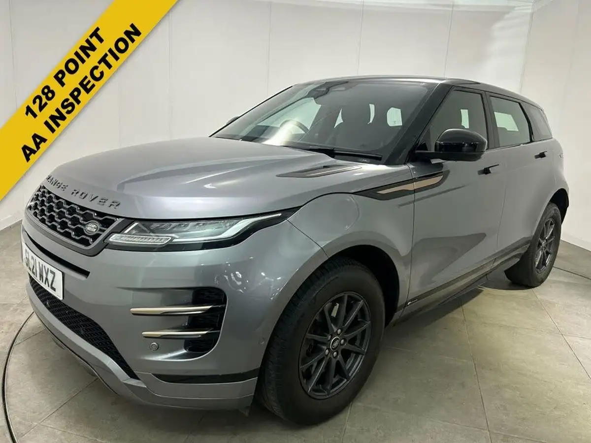 2021-land-rover-range-rover-evoque-20-d165-r-dynamic-big-53