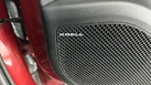 2022-hyundai-tucson-16-t-gdi-premium-265ps-4wd-phev-auto-small-38