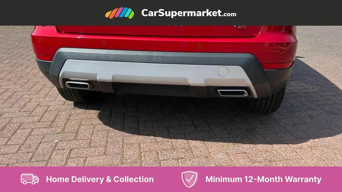 2018-seat-arona-10-tsi-fr-big-13