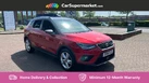 2018-seat-arona-10-tsi-fr-small-0