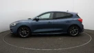 2021-ford-focus-15-st-line-edition-hatchback-small-55