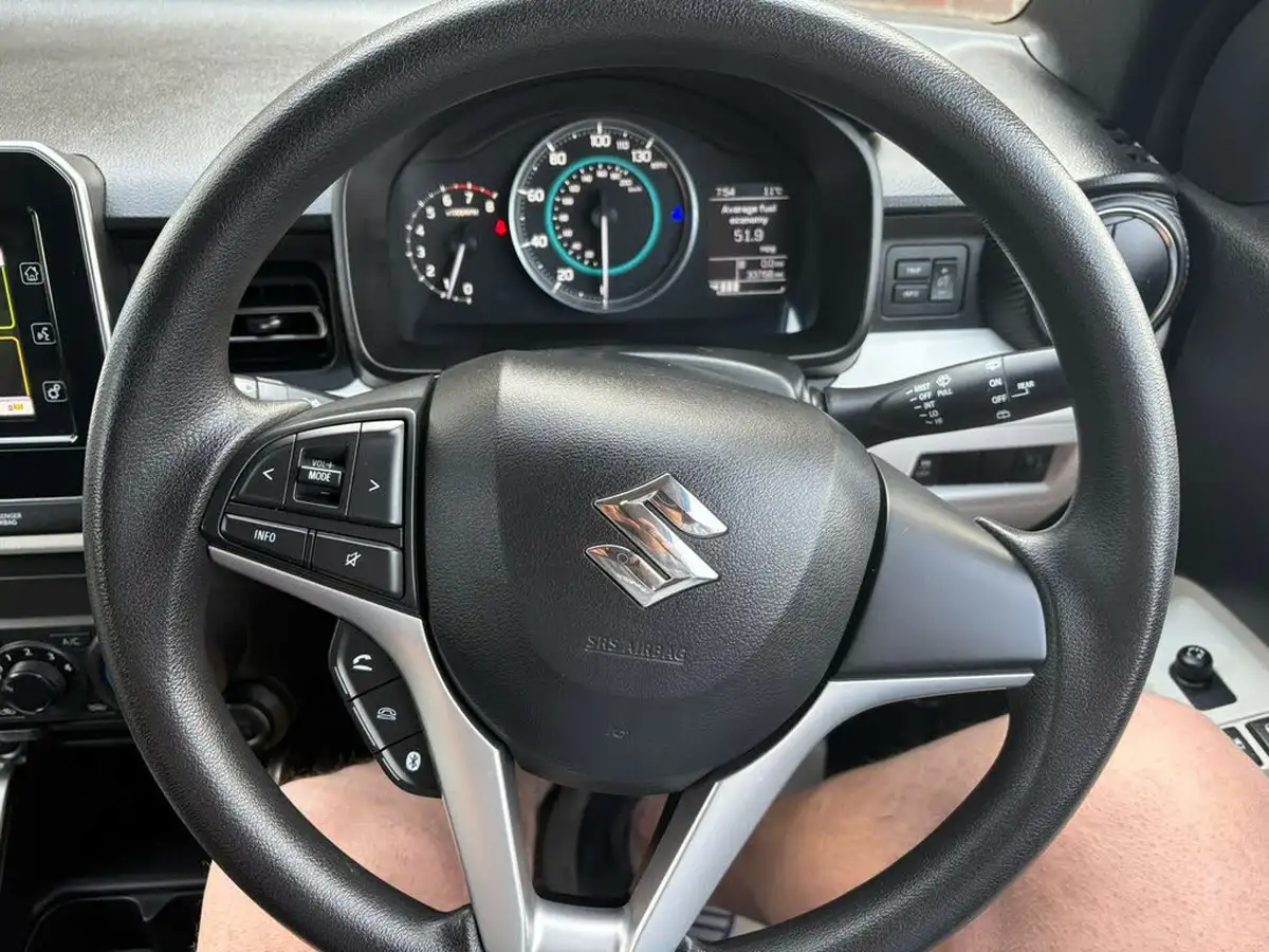 2017-suzuki-ignis-12-dualjet-sz-t-big-18