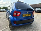 2017-suzuki-ignis-12-dualjet-sz-t-small-5