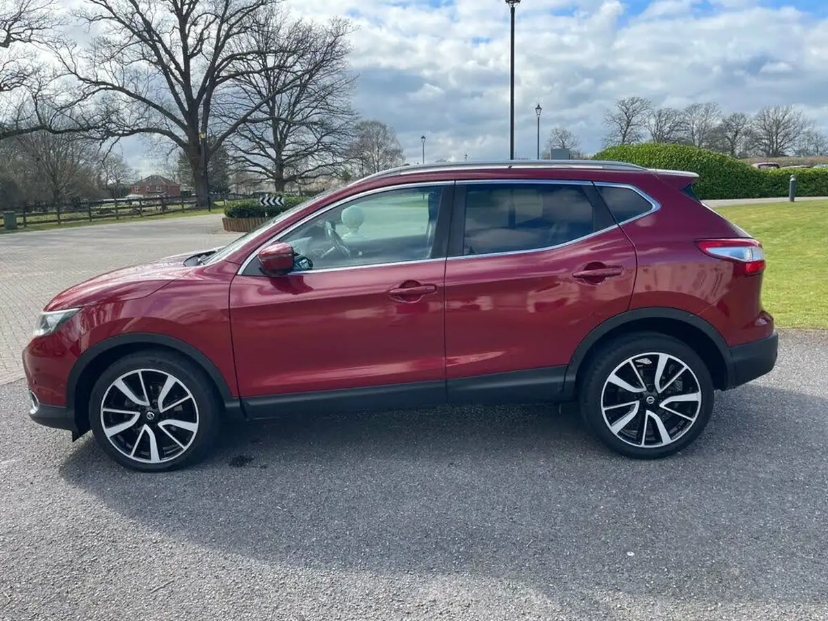 2017-nissan-qashqai-16dci-tekna-xtronic-cvt-big-11