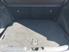 2022-toyota-corolla-20-vvt-i-icon-tech-hatchback-small-7
