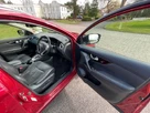 2017-nissan-qashqai-16dci-tekna-xtronic-cvt-small-22