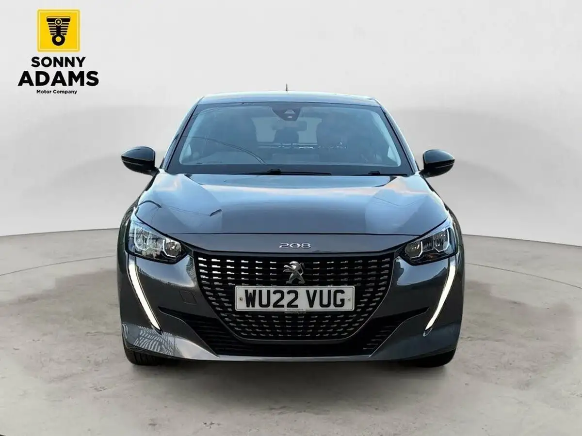 2022-peugeot-208-12-puretech-active-premium-100bhp-eat8-big-1