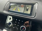 2021-land-rover-range-rover-evoque-20-d165-r-dynamic-small-16