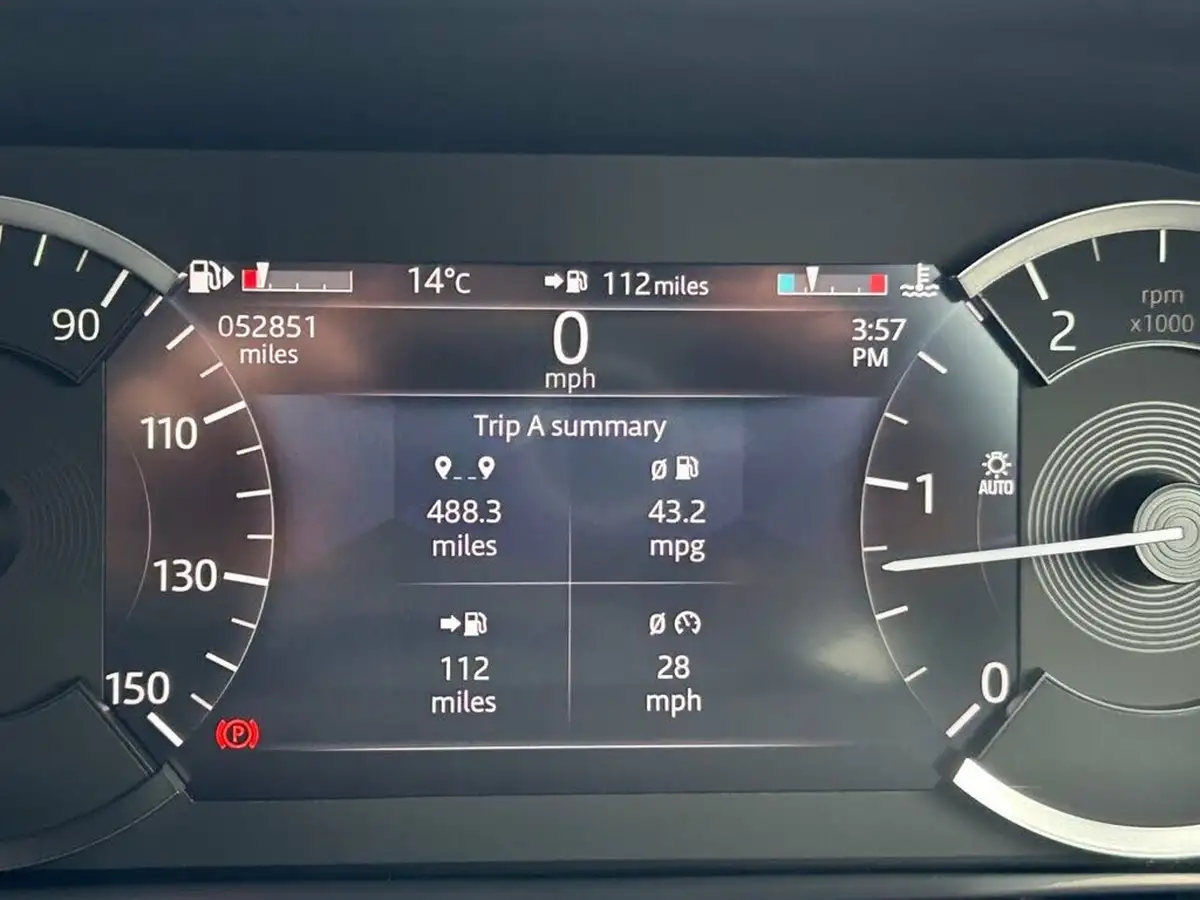 2021-land-rover-range-rover-evoque-20-d165-r-dynamic-big-29