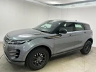 2021-land-rover-range-rover-evoque-20-d165-r-dynamic-small-67