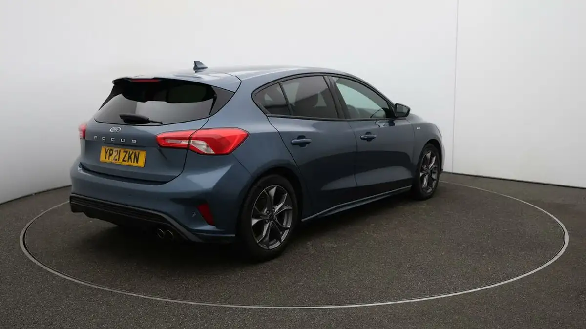 2021-ford-focus-15-st-line-edition-hatchback-big-44